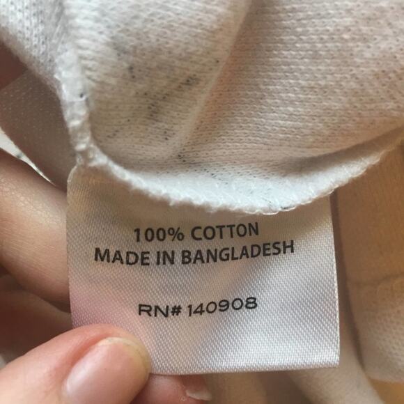 Switch Remarkable M Limited Edition Men Polo Shirt - Picture 6 of 7